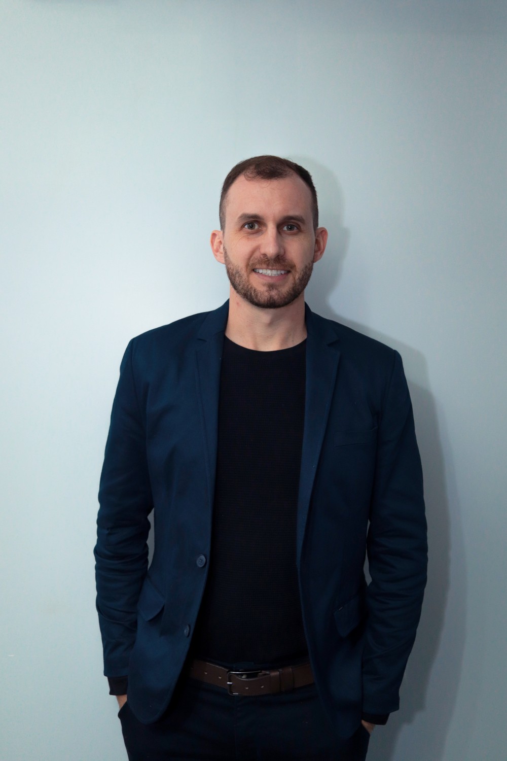 Foto Alvaro Roggia Chiele