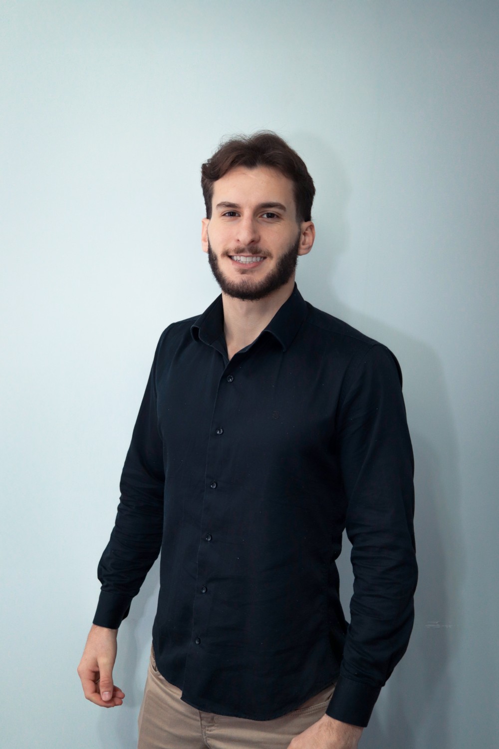 Foto Eduardo Roggia Chiele