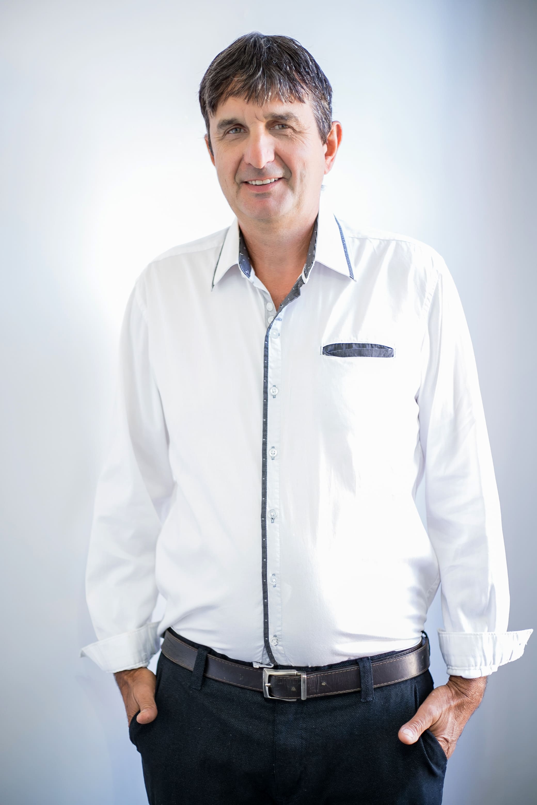 Foto Gilberto Roggia Chiele