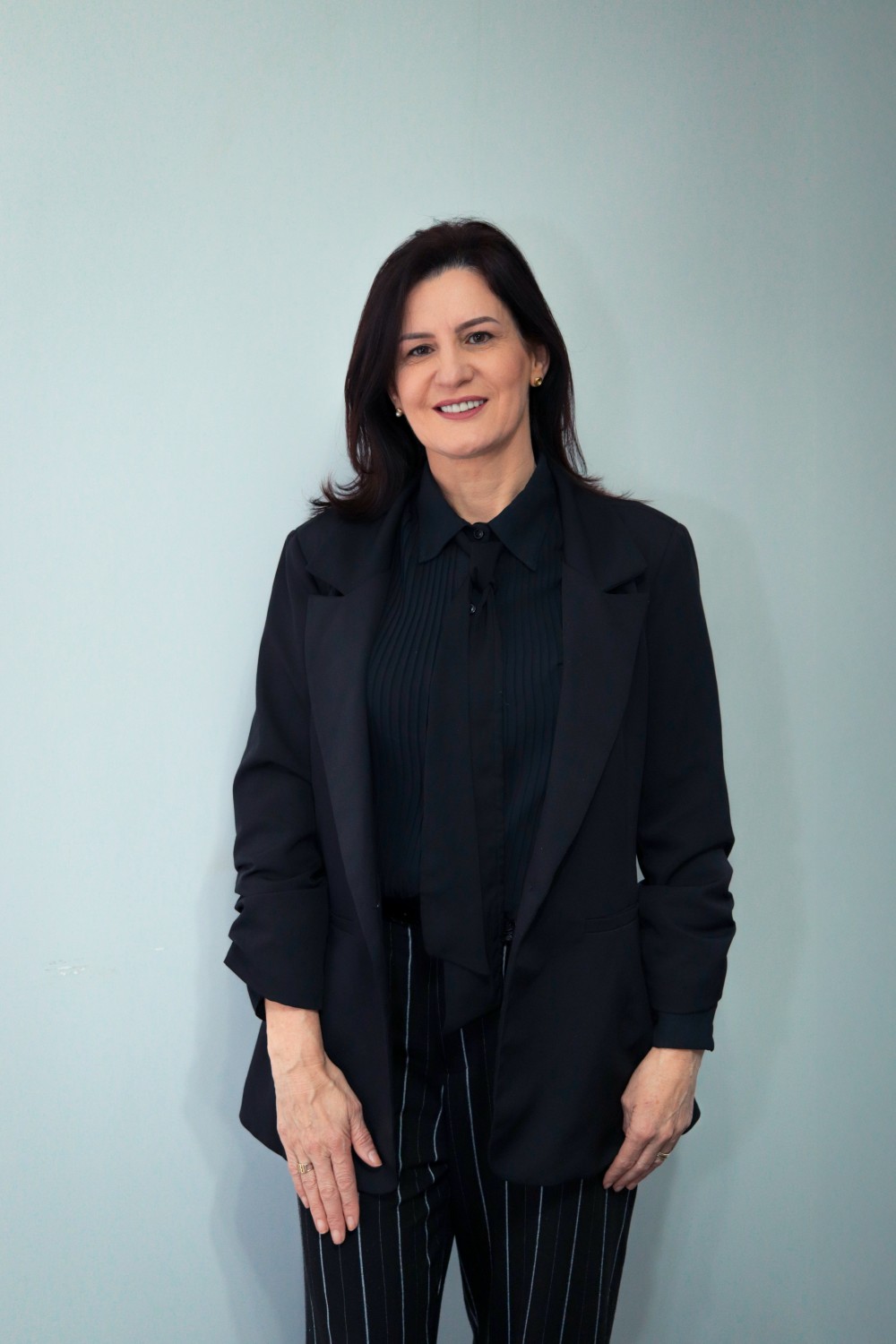 Foto Ilda Roggia Chiele