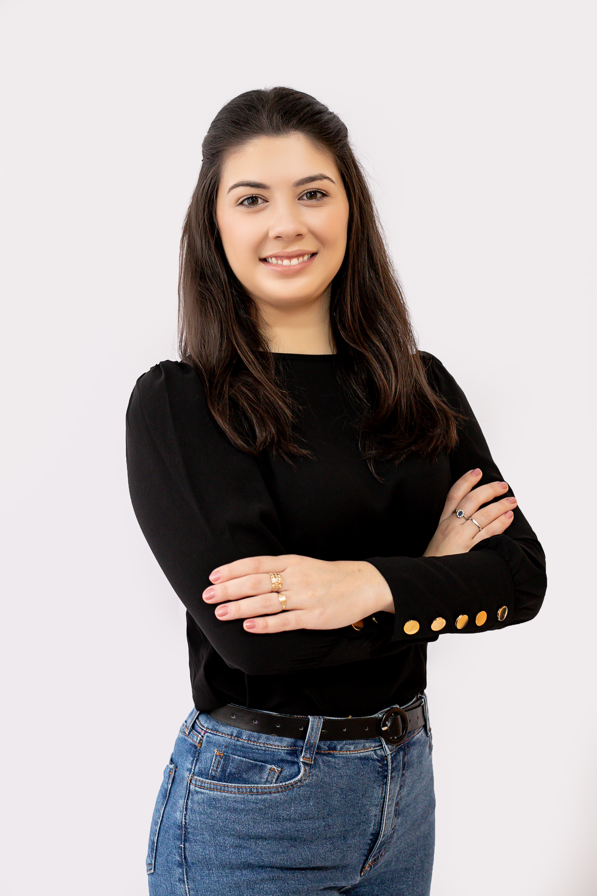 Foto Carolina Volpatto Franco